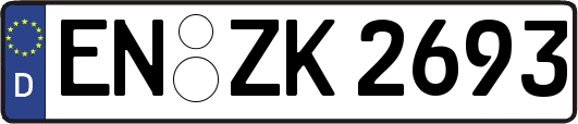 EN-ZK2693