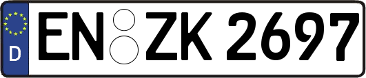 EN-ZK2697