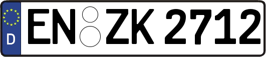 EN-ZK2712