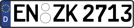 EN-ZK2713