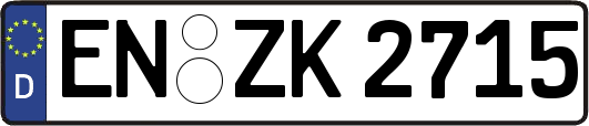 EN-ZK2715