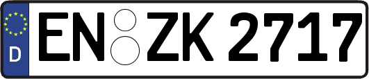 EN-ZK2717