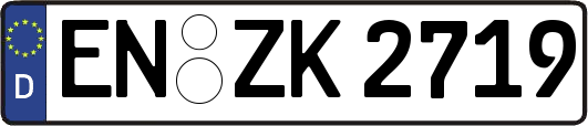 EN-ZK2719