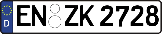 EN-ZK2728