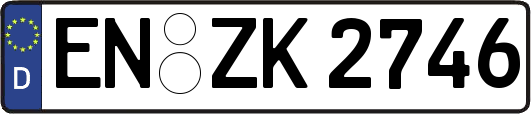 EN-ZK2746