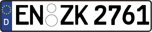 EN-ZK2761