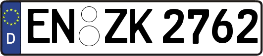 EN-ZK2762