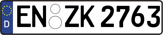 EN-ZK2763
