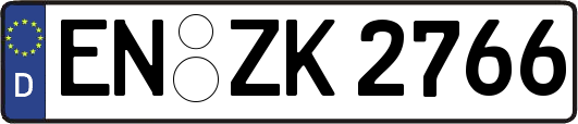 EN-ZK2766