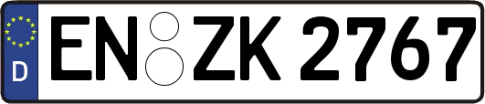 EN-ZK2767