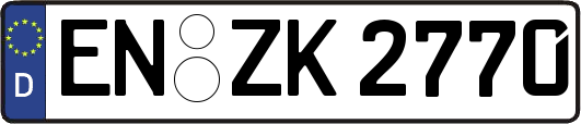 EN-ZK2770