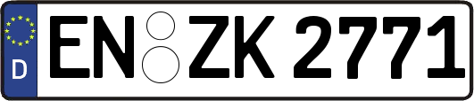 EN-ZK2771