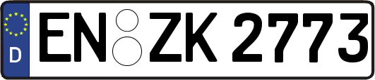 EN-ZK2773