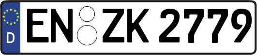 EN-ZK2779