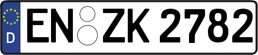 EN-ZK2782