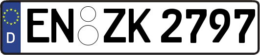 EN-ZK2797