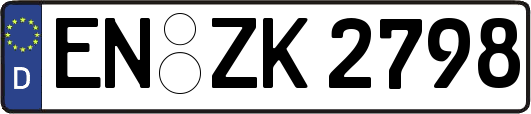 EN-ZK2798