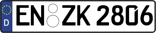 EN-ZK2806