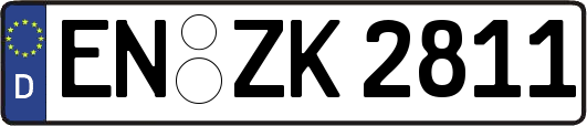 EN-ZK2811