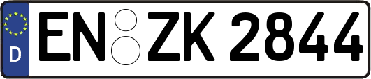 EN-ZK2844