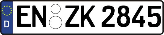 EN-ZK2845