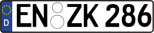 EN-ZK286