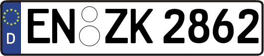 EN-ZK2862