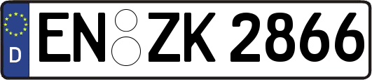 EN-ZK2866