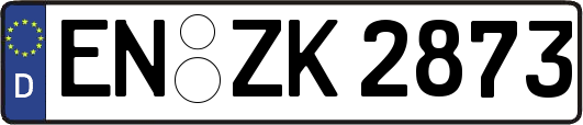 EN-ZK2873