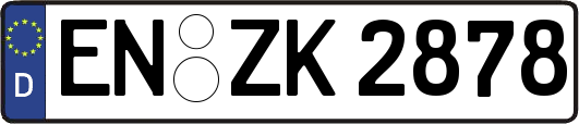 EN-ZK2878