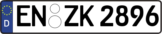 EN-ZK2896