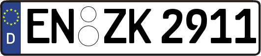 EN-ZK2911