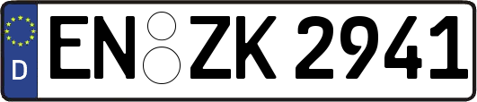 EN-ZK2941