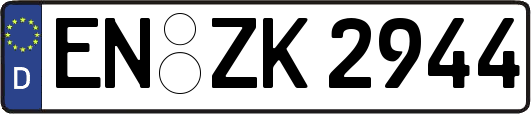 EN-ZK2944