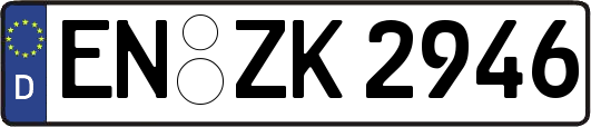 EN-ZK2946