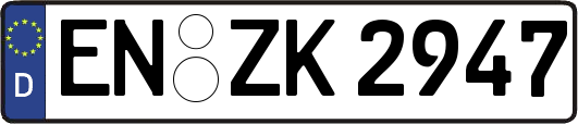 EN-ZK2947