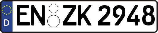 EN-ZK2948