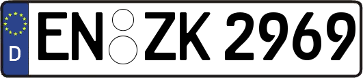 EN-ZK2969