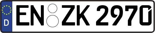 EN-ZK2970