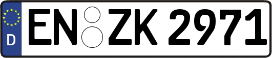 EN-ZK2971