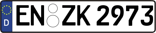 EN-ZK2973