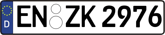 EN-ZK2976