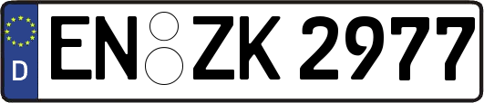 EN-ZK2977