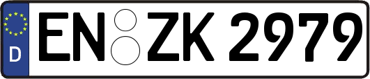 EN-ZK2979