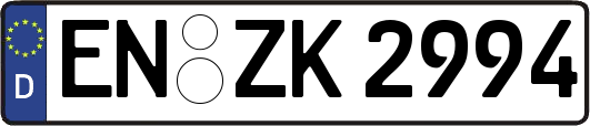 EN-ZK2994