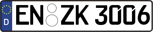 EN-ZK3006