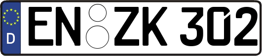 EN-ZK302