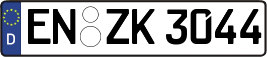 EN-ZK3044