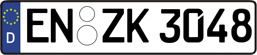 EN-ZK3048