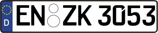 EN-ZK3053